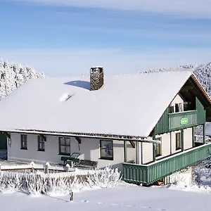 Gasthof Privatpension Bergschütz, Sankt Englmar