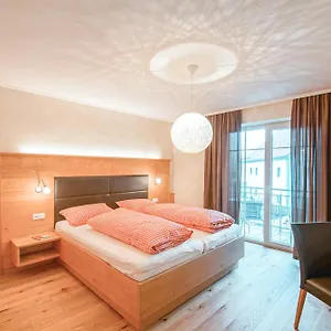 Hotel Breitenberger Hof Inklusive Frühstück, Breitenberg (Lower Bavaria)