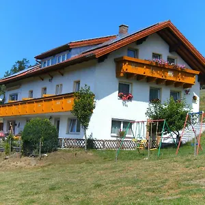 Gasthof Reindlhöh, Lohberg